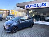 KIA Picanto 1.0 12V 5Pt Urban