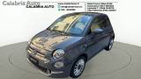FIAT 500 1.3 Multijet 95 CV Lounge