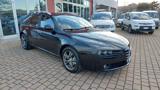 ALFA ROMEO 159 2.0 JTDm Sportwagon Distinctive