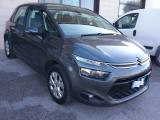 CITROEN C4 Picasso BlueHDi 100 S&S Business CIVITANOVA M.