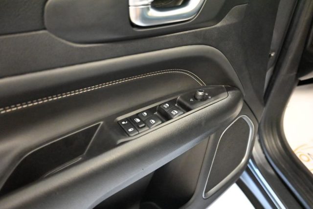 JEEP COMPASS 1.3TURBO T4 190CV PHEV 4XE 80TH  - foto 31