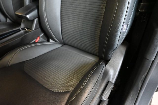 JEEP COMPASS 1.3TURBO T4 190CV PHEV 4XE 80TH  - foto 42
