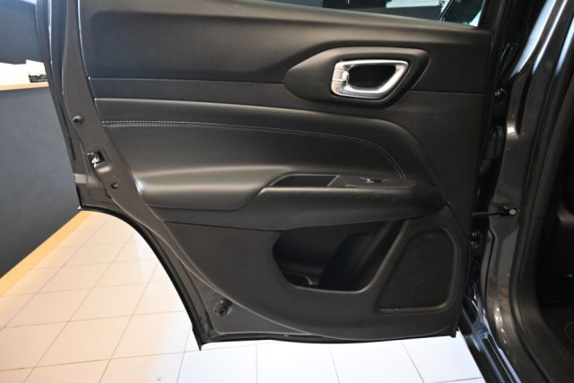 JEEP COMPASS 1.3TURBO T4 190CV PHEV 4XE 80TH  - foto 45
