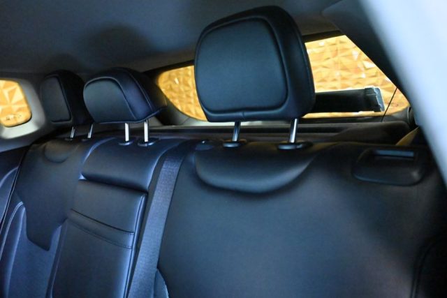 JEEP COMPASS 1.3TURBO T4 190CV PHEV 4XE 80TH  - foto 47