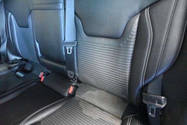 JEEP COMPASS 1.3TURBO T4 190CV PHEV 4XE 80TH  - foto 48