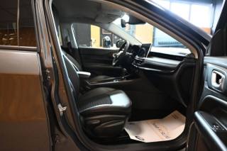 JEEP Compass usata 24