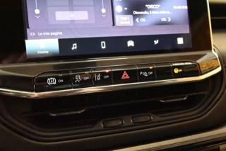 JEEP Compass usata 36