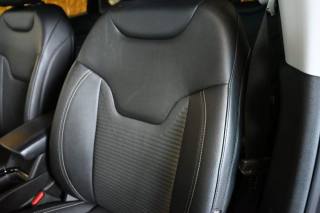 JEEP Compass usata 40