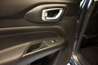 JEEP Compass usata 45