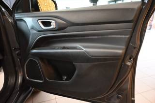 JEEP Compass usata 56