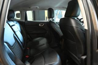 JEEP Compass usata 109