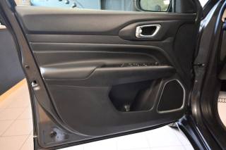 JEEP Compass usata 116