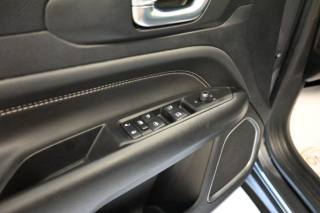 JEEP Compass usata 117