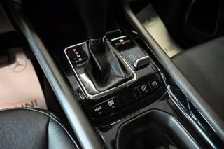 JEEP Compass usata 125