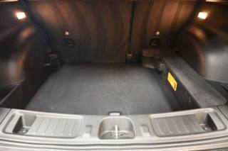 JEEP Compass usata 194