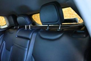 JEEP Compass usata 220