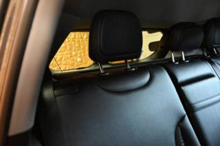 JEEP Compass usata 226