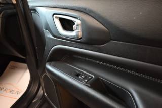 JEEP Compass usata 231