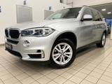 BMW X5 xDrive30d 249CV Business