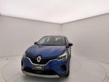 RENAULT Captur Full Hybrid E-Tech 145 CV Business