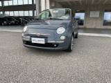 FIAT 500 1.3 Multijet 16V 95 CV Lounge