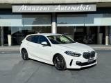 BMW 120 i 5p. Msport UNICO PROPRIETARIO