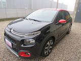 CITROEN C3 BlueHDi 75 S&S Shine AUTOCARRO N1