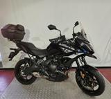 KAWASAKI Versys 650 2021