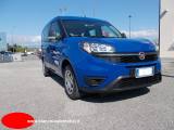 FIAT Doblo 1.6 MJT S&S  Business vettura