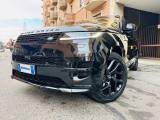 LAND ROVER Range Rover Sport 3.0D l6 DYNAMIC HSE ITALIANA FULL 1000 KM!!