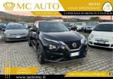 NISSAN Juke 1.0 DIG-T 114 CV Acenta