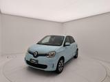 RENAULT Twingo Electric Intens