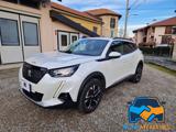 PEUGEOT 2008 PureTech 130 S&S Allure * UNICO PROPRIETARIO*