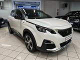 PEUGEOT 3008 BlueHDi 130 S&S EAT8 GT Line - IVA ESP - UNI PROP