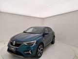 RENAULT Arkana Arkana Hybrid E-Tech 145 CV Intens