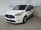 FORD Transit Connect 230 1.5 TDCi 120CV aut. Furgone