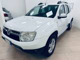 DACIA Duster 1.6 110CV 4x2 GPL Lauréate - OTTIME CONDIZIONI