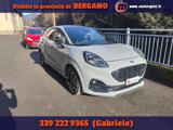 FORD Puma 1.5 EcoBoost 200 CV S&S ST