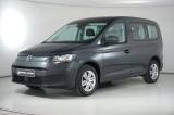 VOLKSWAGEN Caddy 2.0 TDI 102 CV LIFE - N1 AUTOCARRO !!!