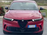 ALFA ROMEO Tonale 1.6 diesel 130 CV TCT6 Sprint NEOPATENTATI