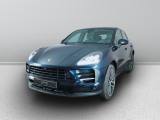 PORSCHE Macan I 2019 -  2.0 245cv pdk