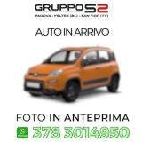 FIAT Panda 1.3 MJT S&S 4x4 Neopatentati