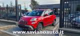 FIAT 500L 1.6 Multijet 120 CV City Cross