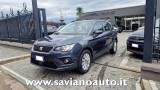 SEAT Arona 1.6 TDI 95 CV DSG Style