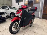 HONDA SH 150 HONDA SH 150   UNICO PROPRIETARIO