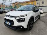 CITROEN C3 PureTech 83 S&S Plus