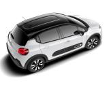 CITROEN C3 PureTech 83 S&S Max