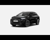 AUDI QUATTRO Audi Q4  S line edition 55 e-tron  250,00 kW