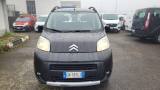 CITROEN Nemo Multispace 1.3 HDi 75CV XTR Theatre