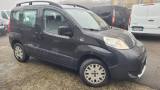 CITROEN Nemo Multispace 1.3 HDi 75CV XTR Theatre